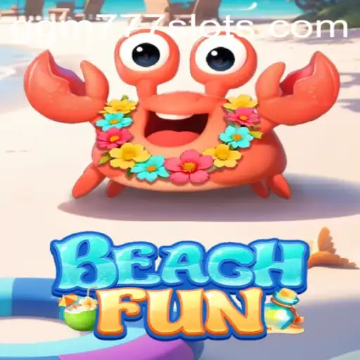 Descubra o Empolgante Jogo de Verão: BeachFun e suas Regras