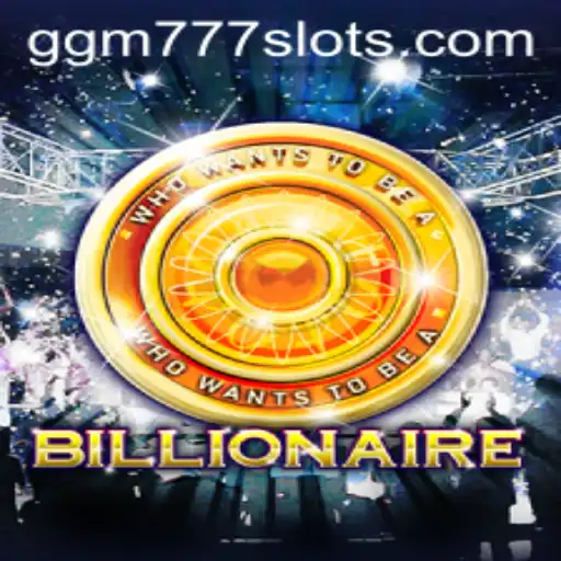 Explorando o Mundo do Jogo Billionaire: Estratégias e Regras