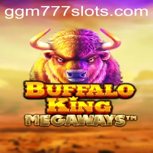 BuffaloKing: Exploração e Regras do Popular Jogo Online