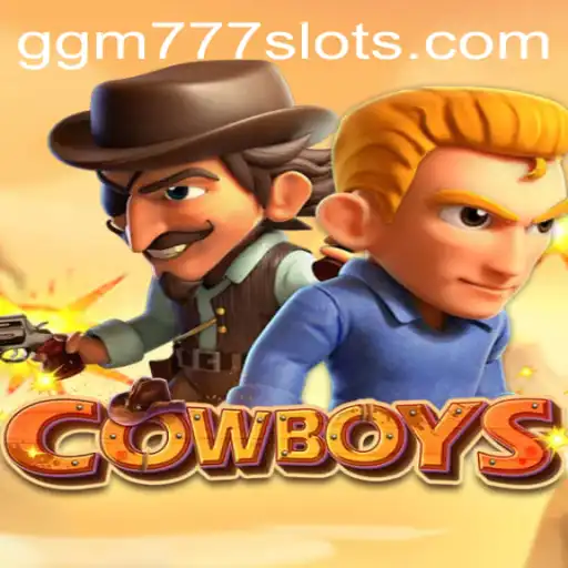 Descubra Cowboys: O Jogo de Aventuras no Velho Oeste