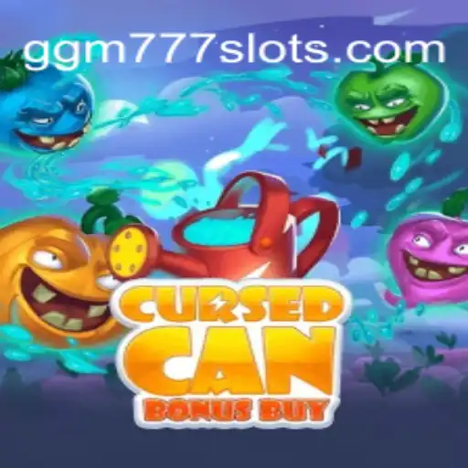 Explorando o Mundo de CursedCanBonusBuy: Um Mergulho Profundo no Jogo do Momento