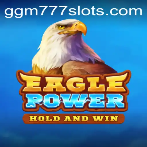 EaglePower: O Novo Fenômeno dos Jogos que Une Ação e Estratégia