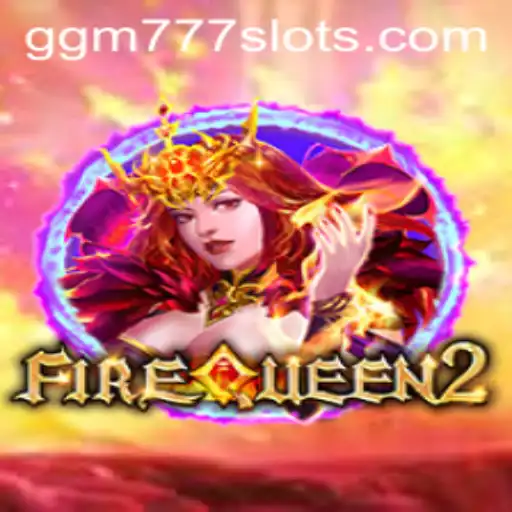 FireQueen2: Explorando o Novo Horizonte dos Jogos Digitais