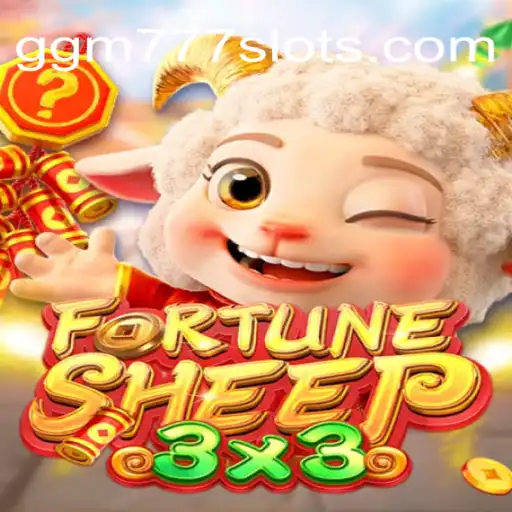 FortuneSheep: Descubra as Regras e Estratégias do Jogo do Momento