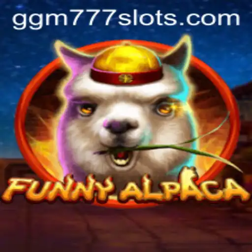 FunnyAlpaca: Descubra o Jogo do Momento que Está Conquistando o Mundo