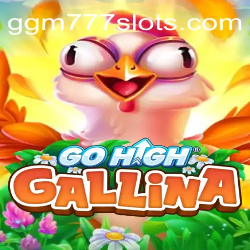Explore o Mundo de GoHighGallina: Estratégia e Diversão no Novo Jogo Online