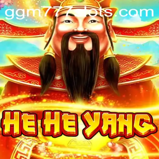 Descubra o Mundo Envolvente de HeHeYang