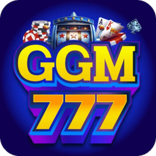 ggm777