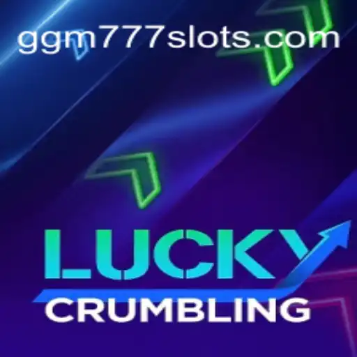 Explorando o Mundo de LuckyCrumbling: Um Jogo de Estratégia e Emoção