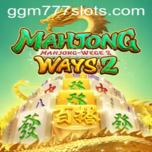 Explorando Mahjong Ways 2: Uma Jornada no Mundo dos Azulejos Clássicos