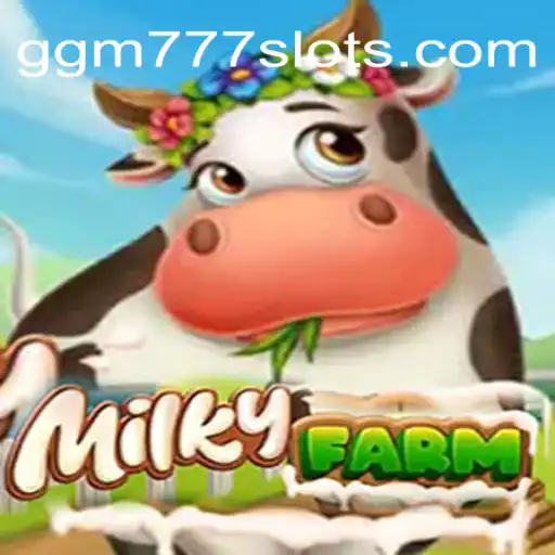 Descubra o Fascinante Mundo de MilkyFarm: Diversão e Estratégia