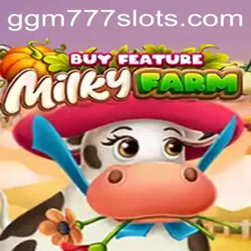 Explorando o Universo de MilkyFarmBuyFeature: Estratégias e Regras para Sucesso