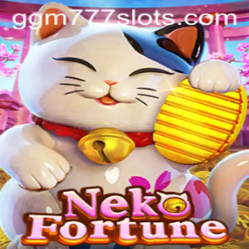 NekoFortune: Uma Imersão Completa no Universo de Gato e Sorte