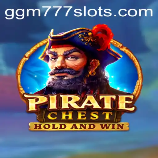 PirateChest: Aventura e Estratégia nos Sete Mares