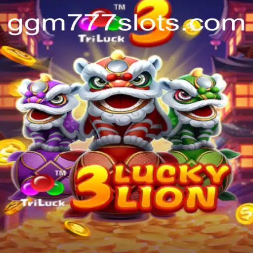 Explorando o Fascinante Universo de 3LUCKYLION
