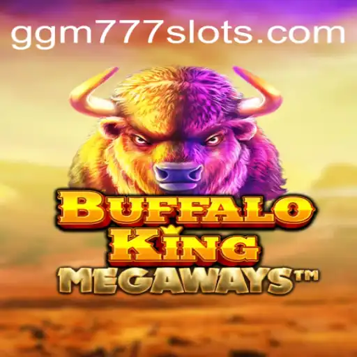 BuffaloKing: Exploração e Regras do Popular Jogo Online