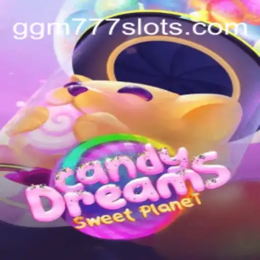 CandyDreams: Explorando o Fascinante Mundo do Jogo com a Chave ggm777