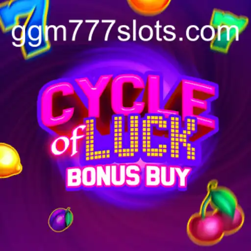 Explorando o Jogo CycleofLuckBonusBuy
