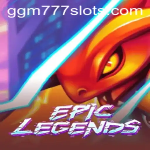 EpicLegends: A Nova Sensação dos Jogos de Tabuleiro
