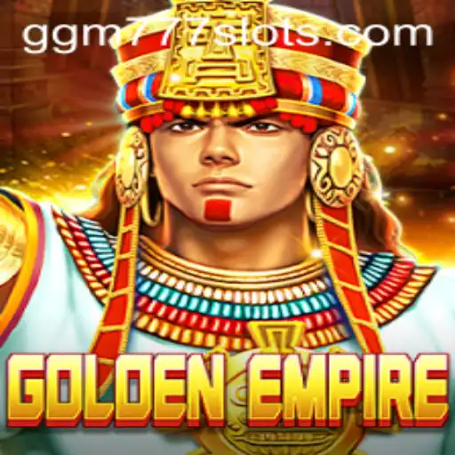 GoldenEmpire: Uma Jornada ao Mundo de Estratégia e Aventura