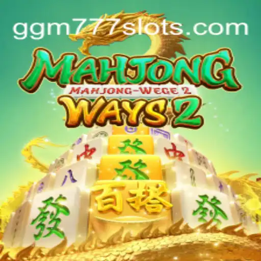 Explorando Mahjong Ways 2: Uma Jornada no Mundo dos Azulejos Clássicos