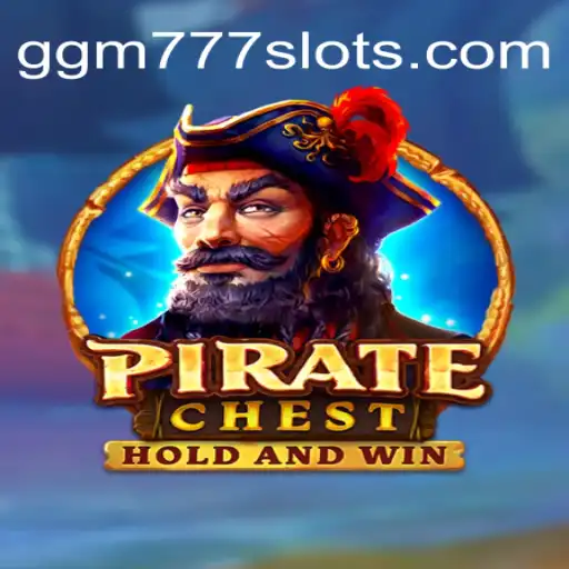 PirateChest: Aventura e Estratégia nos Sete Mares