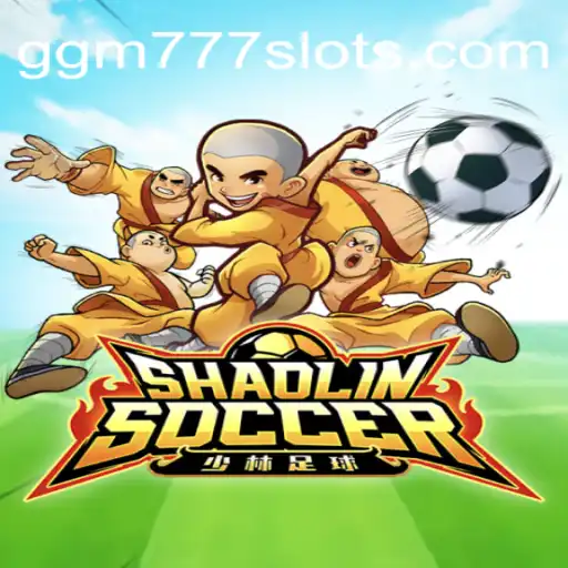 Explorando o Mundo de 'ShaolinSoccer': Uma Experiência de Jogo Inovadora