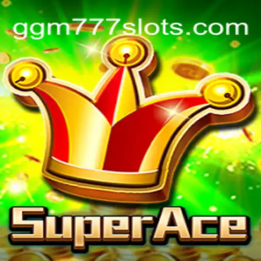 Descubra o Fascinante Universo de SuperAce: Um Jogo Inovador