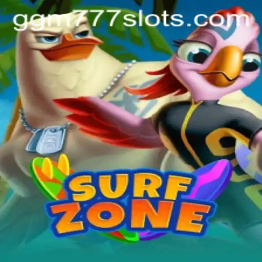 Descubra o Fascinante Mundo de SurfZone: Regras e Dicas para Começar