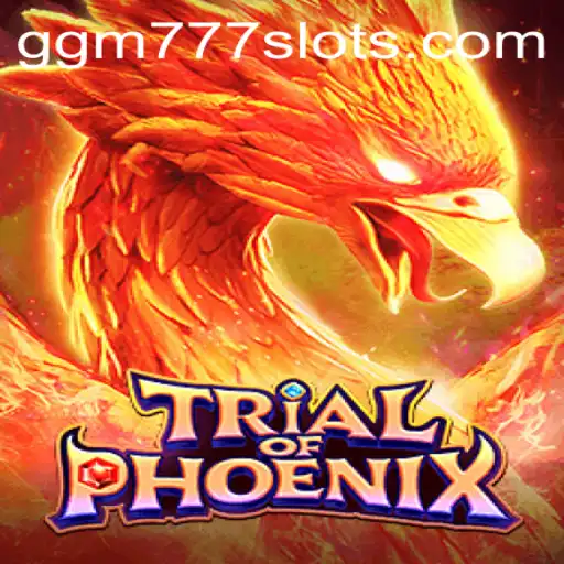 Explorando o Mundo de TrialofPhoenix: Um Guia Completo
