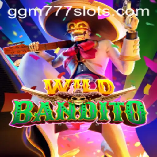 Descubra o Fascinante Mundo de WildBandito