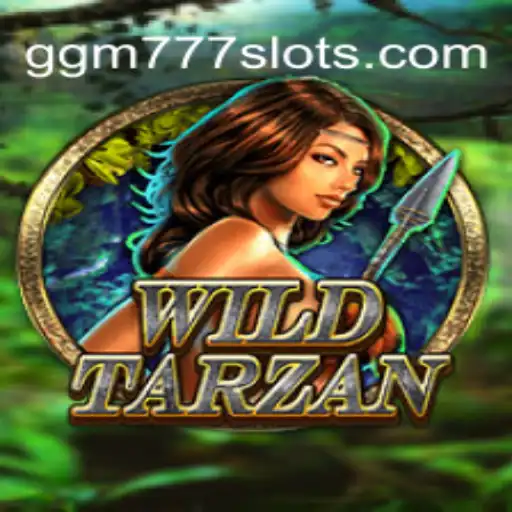 Explorando o Universo de WildTarzan: Um Mergulho nas Aventuras da Selva