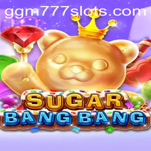 Descubra o Novo Jogo 