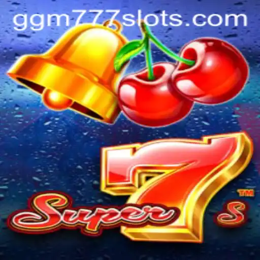 Super7s: Explorando o Empolgante Jogo de Loteria