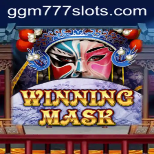 Explorando o Universo de WinningMask: Um Mergulho na Diversão e Estratégia