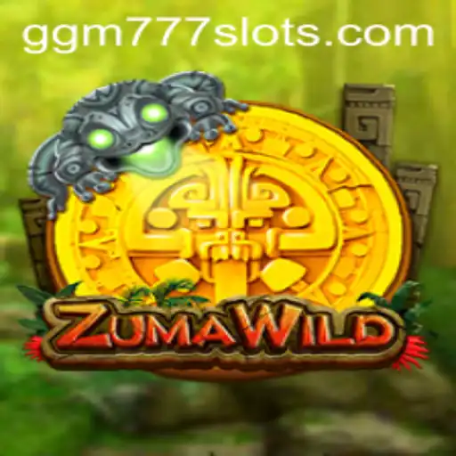 Explorando o Mundo do ZumaWild: Mergulhe na Aventura